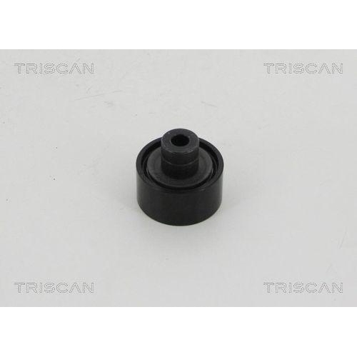 TRISCAN Umlenk-/F&uuml;hrungsrolle, Keilrippenriemen
