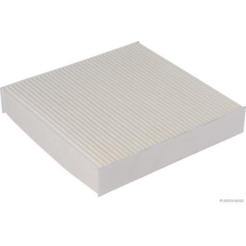 HERTH+BUSS JAKOPARTS Filter, Innenraumluft