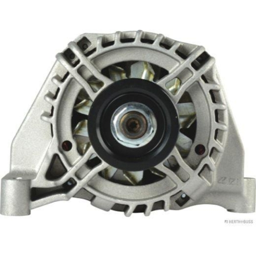 HERTH+BUSS ELPARTS Generator