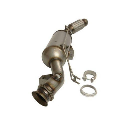 MAXGEAR Ru&szlig;-/Partikelfilter, Abgasanlage