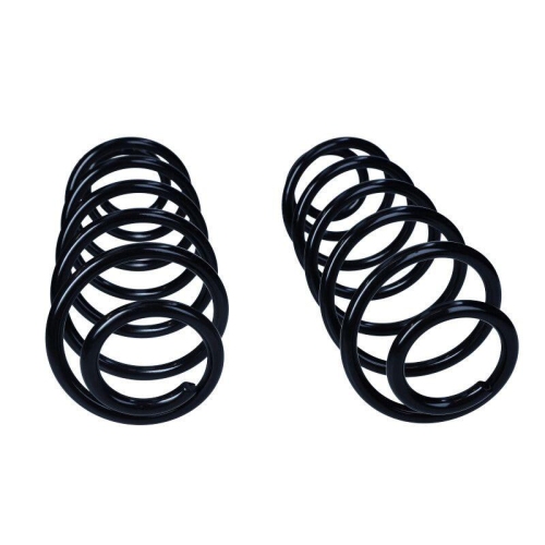 MAXGEAR Fahrwerksfeder