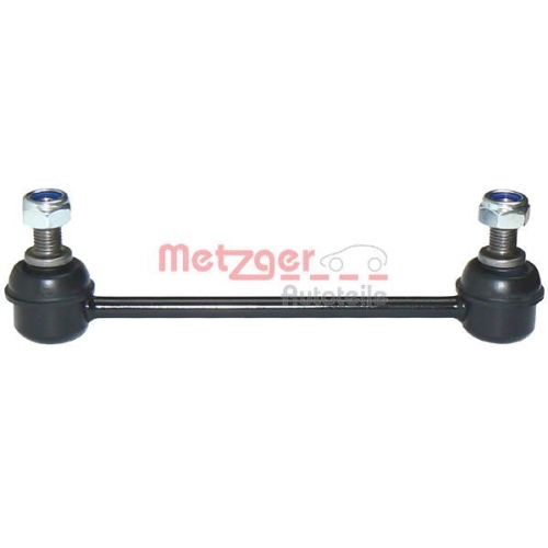 METZGER Stange/Strebe, Stabilisator KIT +