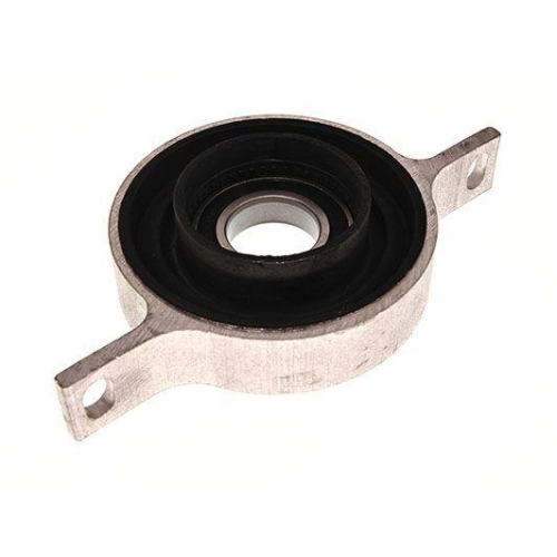 MAXGEAR Lagerung, Gelenkwelle