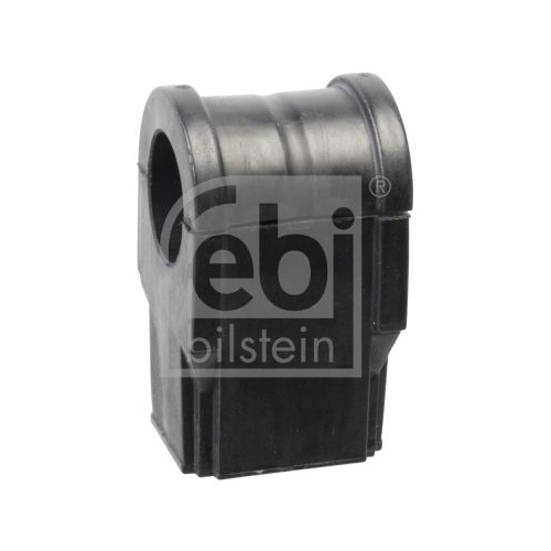 FEBI BILSTEIN Lagerung, Stabilisator