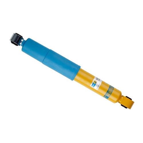 BILSTEIN Stoßdämpfer BILSTEIN - B8 Hochleistungsdämpfer Plus