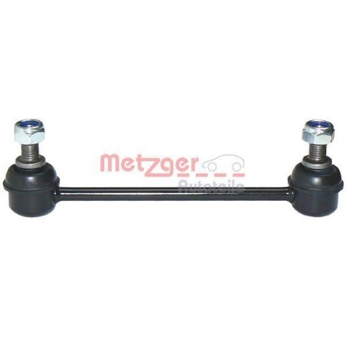 METZGER Stange/Strebe, Stabilisator KIT +