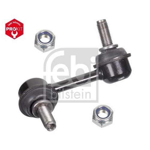 FEBI BILSTEIN Stange/Strebe, Stabilisator ProKit