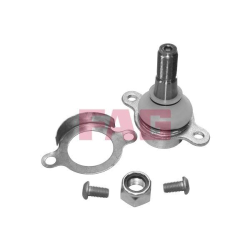 Schaeffler FAG Trag-/F&uuml;hrungsgelenk