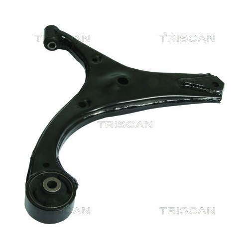 TRISCAN Lenker, Radaufh&auml;ngung