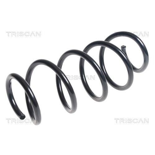 TRISCAN Fahrwerksfeder