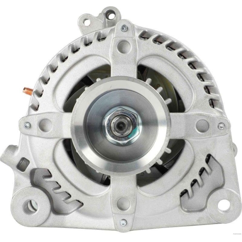 HERTH+BUSS ELPARTS Generator