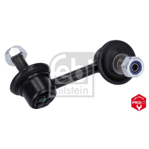 FEBI BILSTEIN Stange/Strebe, Stabilisator ProKit