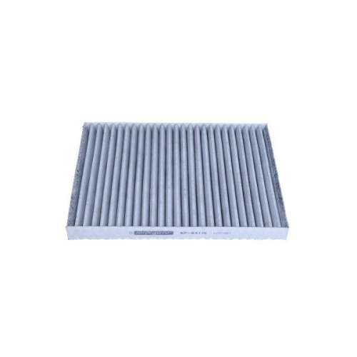 MAXGEAR Filter, Innenraumluft