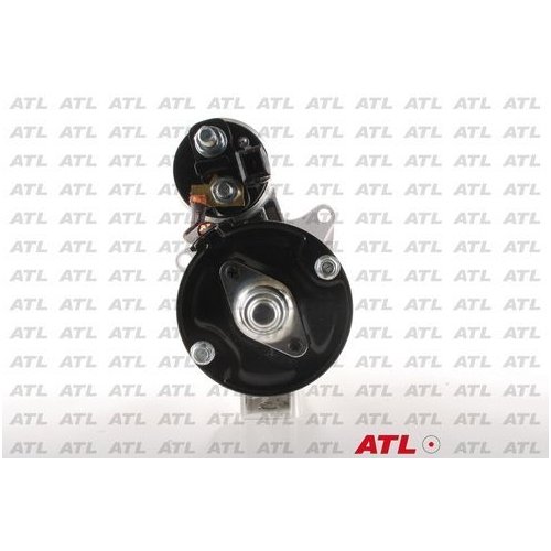 ATL Autotechnik Starter