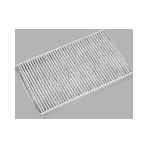 DENSO Filter, Innenraumluft