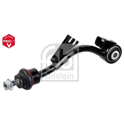 FEBI BILSTEIN Stange/Strebe, Stabilisator ProKit