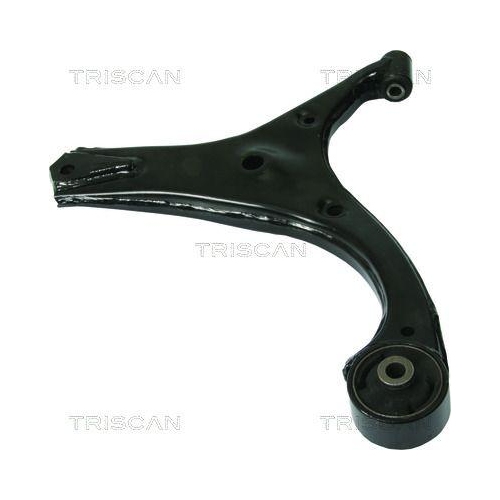 TRISCAN Lenker, Radaufh&auml;ngung