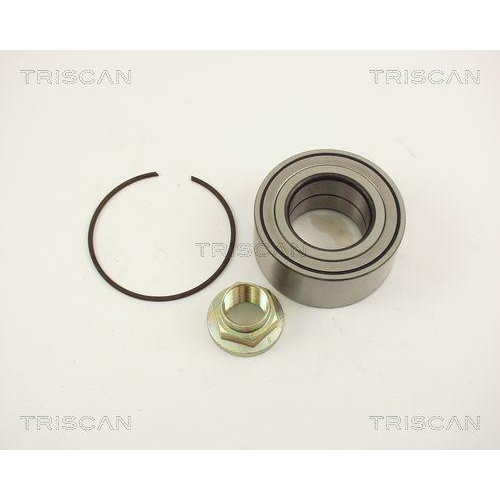 TRISCAN Radlagersatz