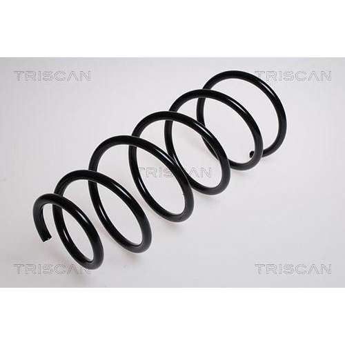 TRISCAN Fahrwerksfeder