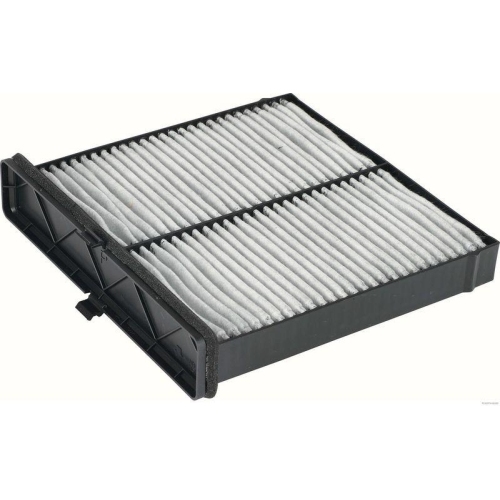 HERTH+BUSS JAKOPARTS Filter, Innenraumluft