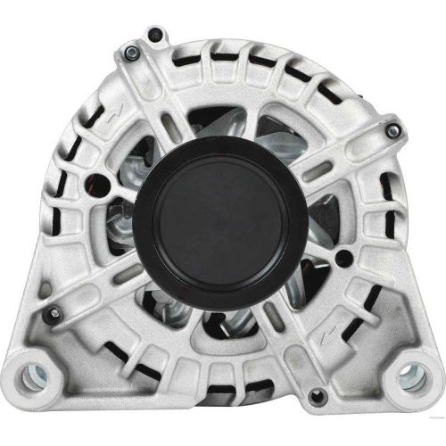 HERTH+BUSS ELPARTS Generator