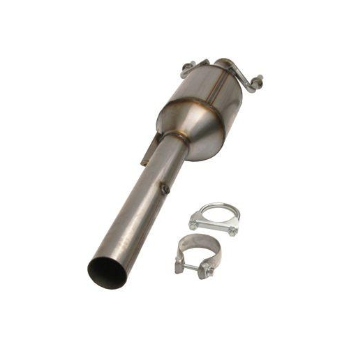 MAXGEAR Ru&szlig;-/Partikelfilter, Abgasanlage