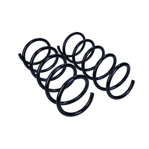 MAXGEAR Fahrwerksfeder