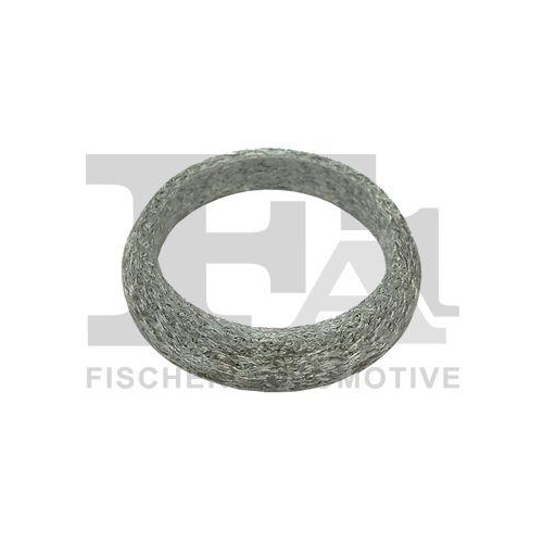 FA1 Dichtring, Abgasrohr