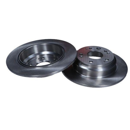 MAXGEAR Bremsscheibe