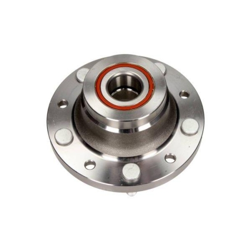 MAXGEAR Radlagersatz