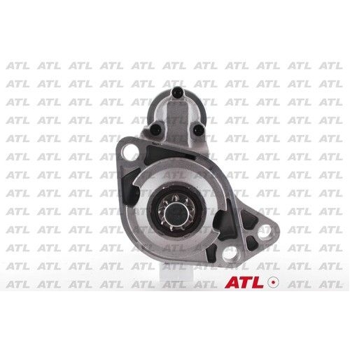 ATL Autotechnik Starter