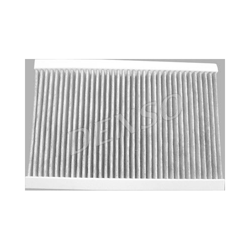 DENSO Filter, Innenraumluft