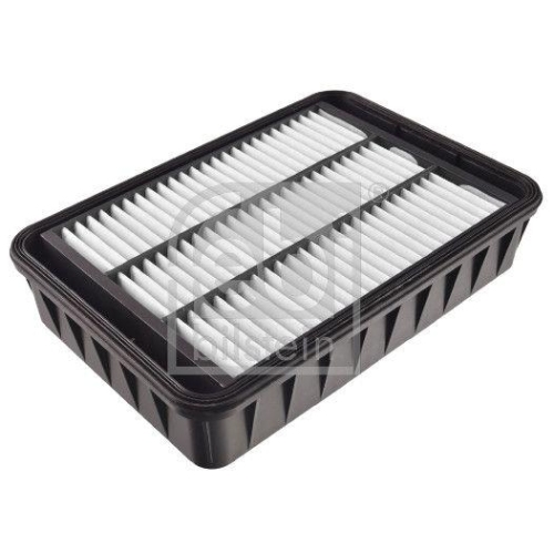 FEBI BILSTEIN Luftfilter