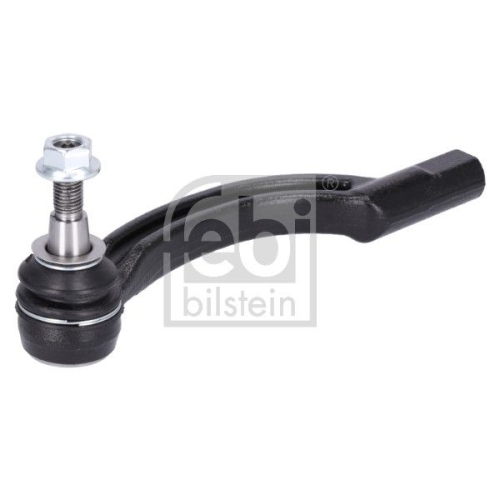 FEBI BILSTEIN Spurstangenkopf