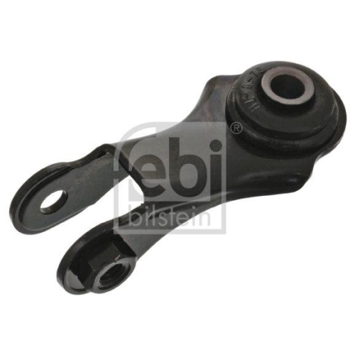 FEBI BILSTEIN Stange/Strebe, Stabilisator