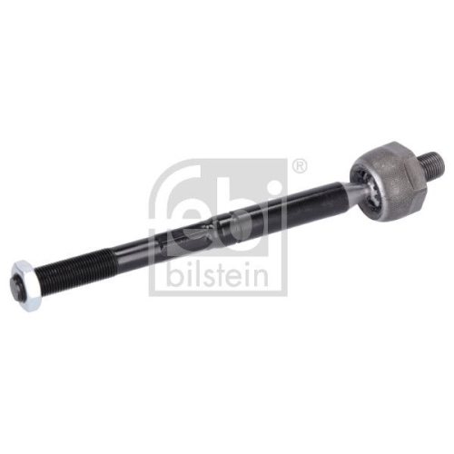 FEBI BILSTEIN Axialgelenk, Spurstange