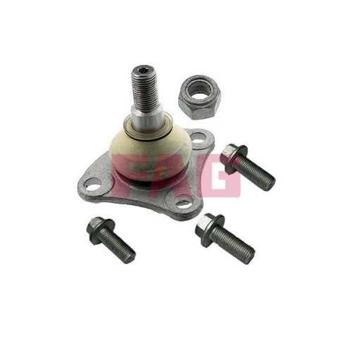 Schaeffler FAG Trag-/F&uuml;hrungsgelenk