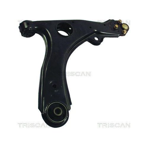 TRISCAN Lenker, Radaufh&auml;ngung