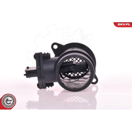 ESEN SKV Luftmassenmesser