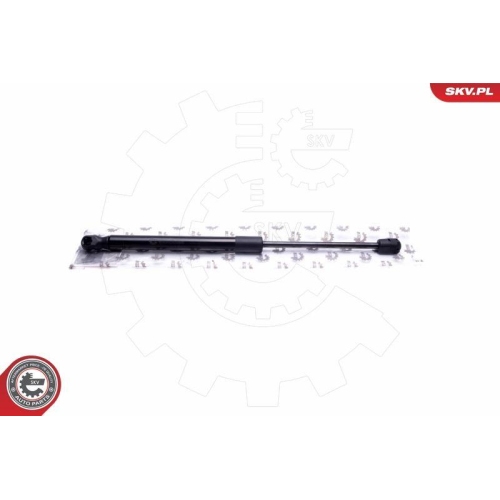 ESEN SKV Gasfeder, Koffer-/Laderaum