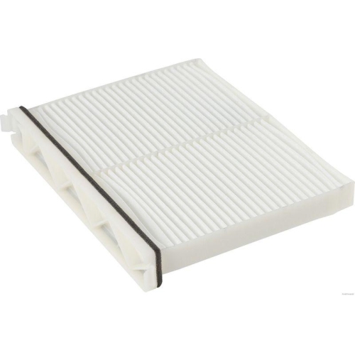 HERTH+BUSS JAKOPARTS Filter, Innenraumluft