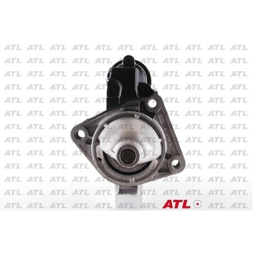 ATL Autotechnik Starter