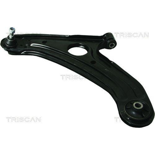 TRISCAN Lenker, Radaufh&auml;ngung