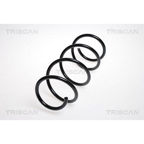 TRISCAN Fahrwerksfeder