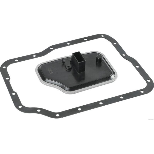 HERTH+BUSS JAKOPARTS Hydraulikfilter, Automatikgetriebe