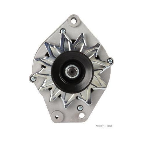 HERTH+BUSS ELPARTS Generator