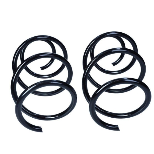 MAXGEAR Fahrwerksfeder