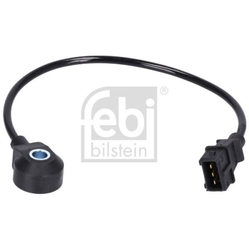 FEBI BILSTEIN Klopfsensor