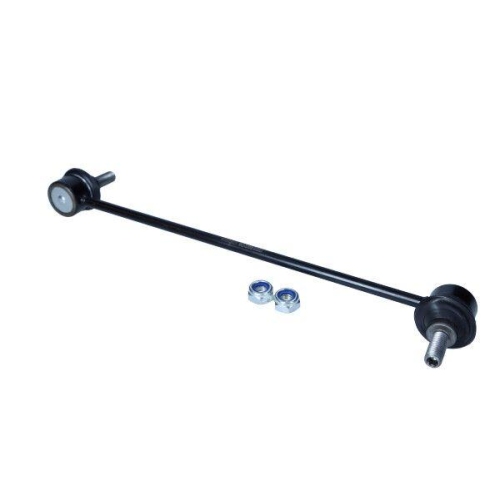 MAXGEAR Stange/Strebe, Stabilisator