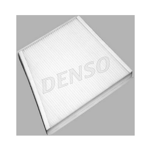 DENSO Filter, Innenraumluft